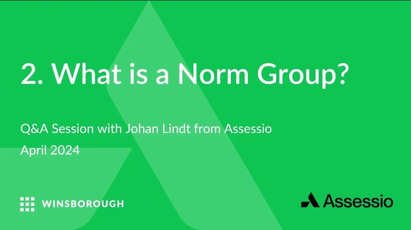2- What is a norm group-1-thumb