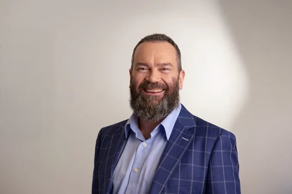 2022_06_23_MT_001129_RGB