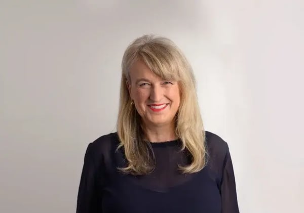 2022_06_23_MT_001261