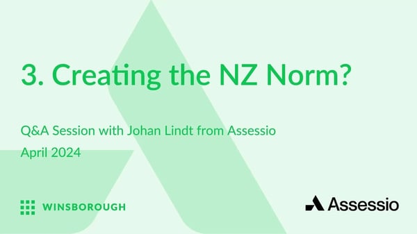 3- Creating the NZ Norm-1-thumb