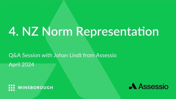 4- NZ Norm Representation-1-thumb