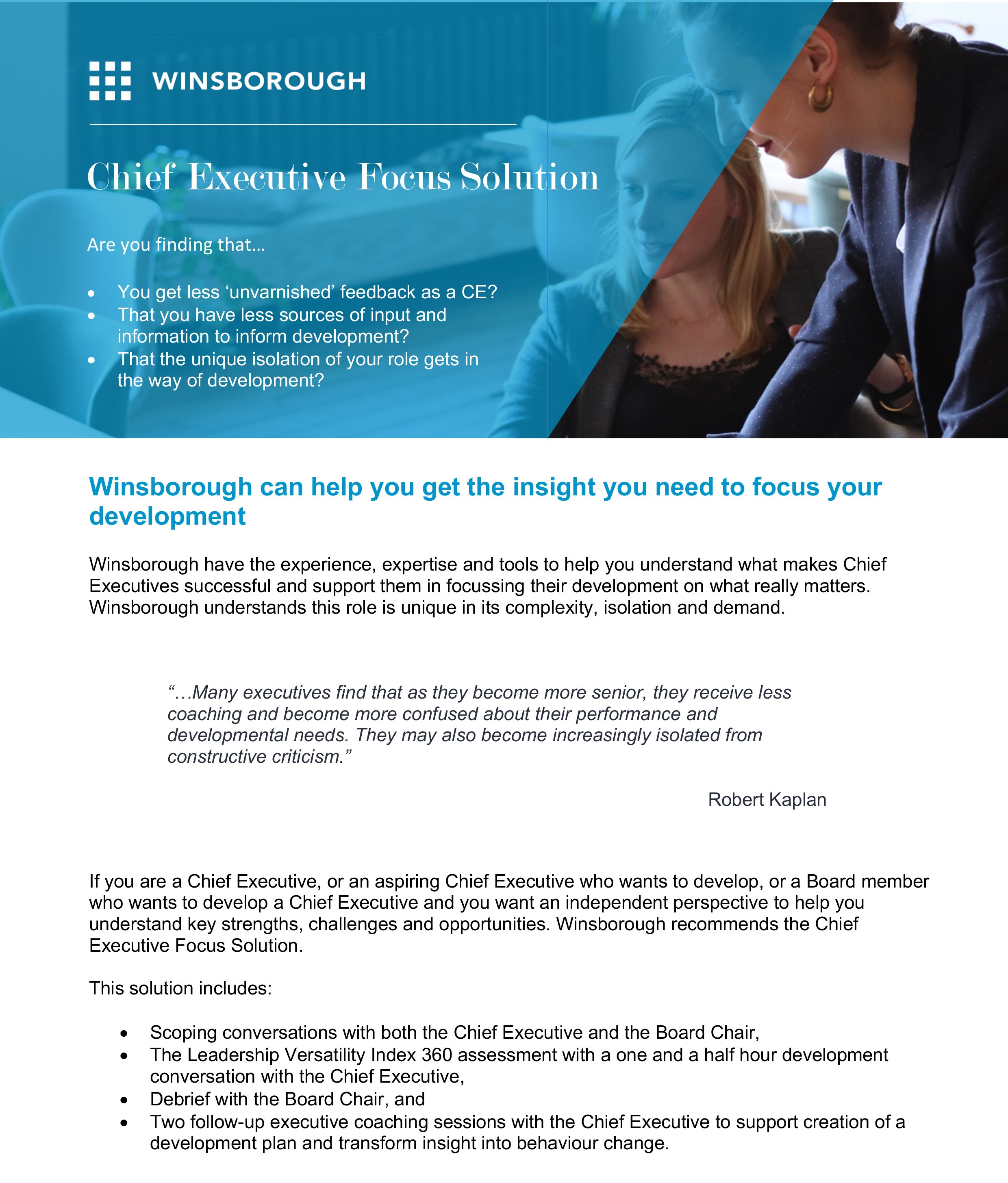 99_Winsborough_NP_OnePageOverview_CE_Focus_2019_12_04 copy