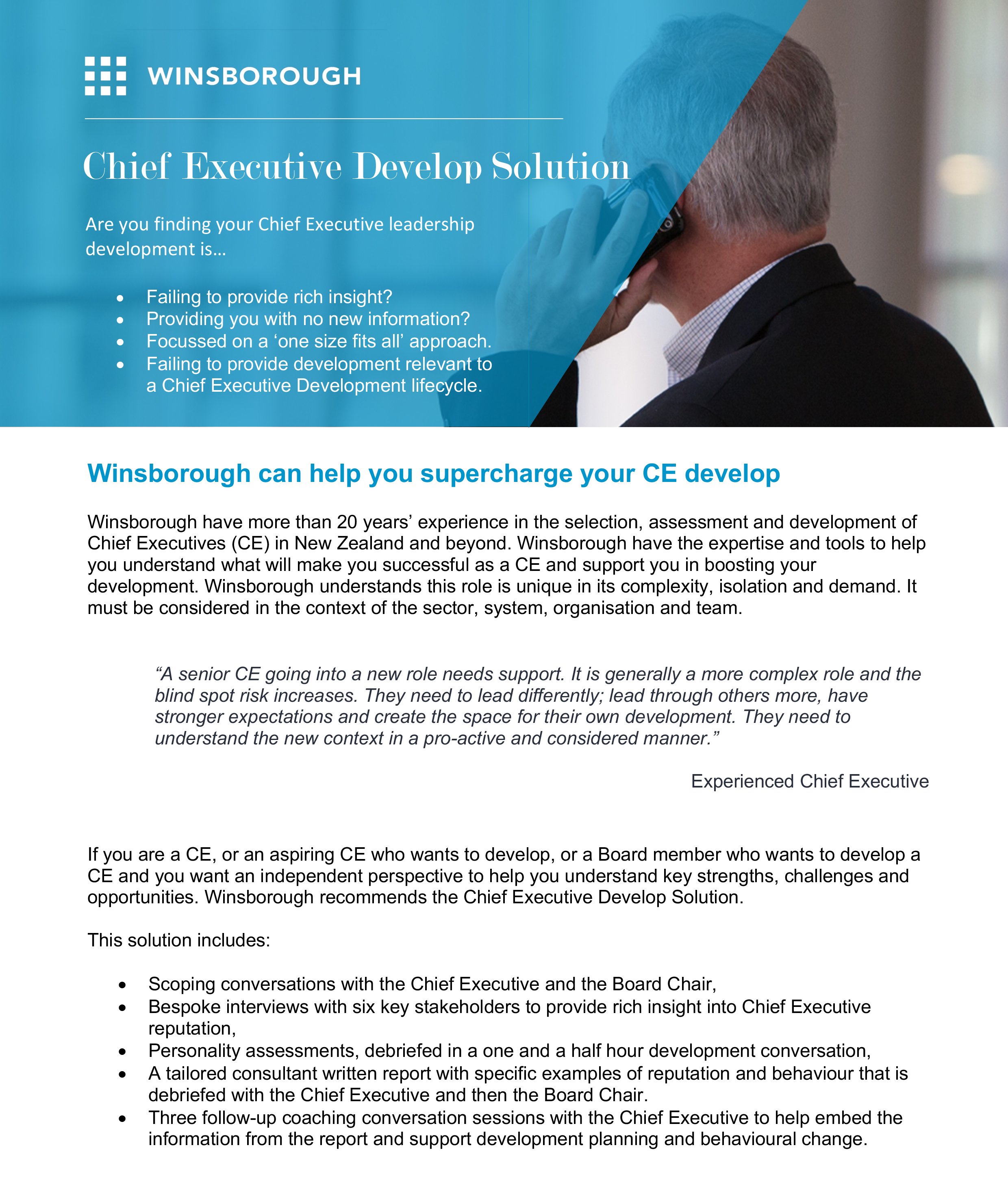 99_Winsborough_NP_OnePageOverview_CEdevelopment_2019_11_06 copy