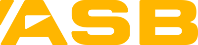 ASB_Bank_logo