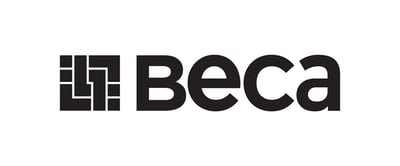 Beca-Logo-Black_1