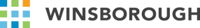 Winsborough_logo_new