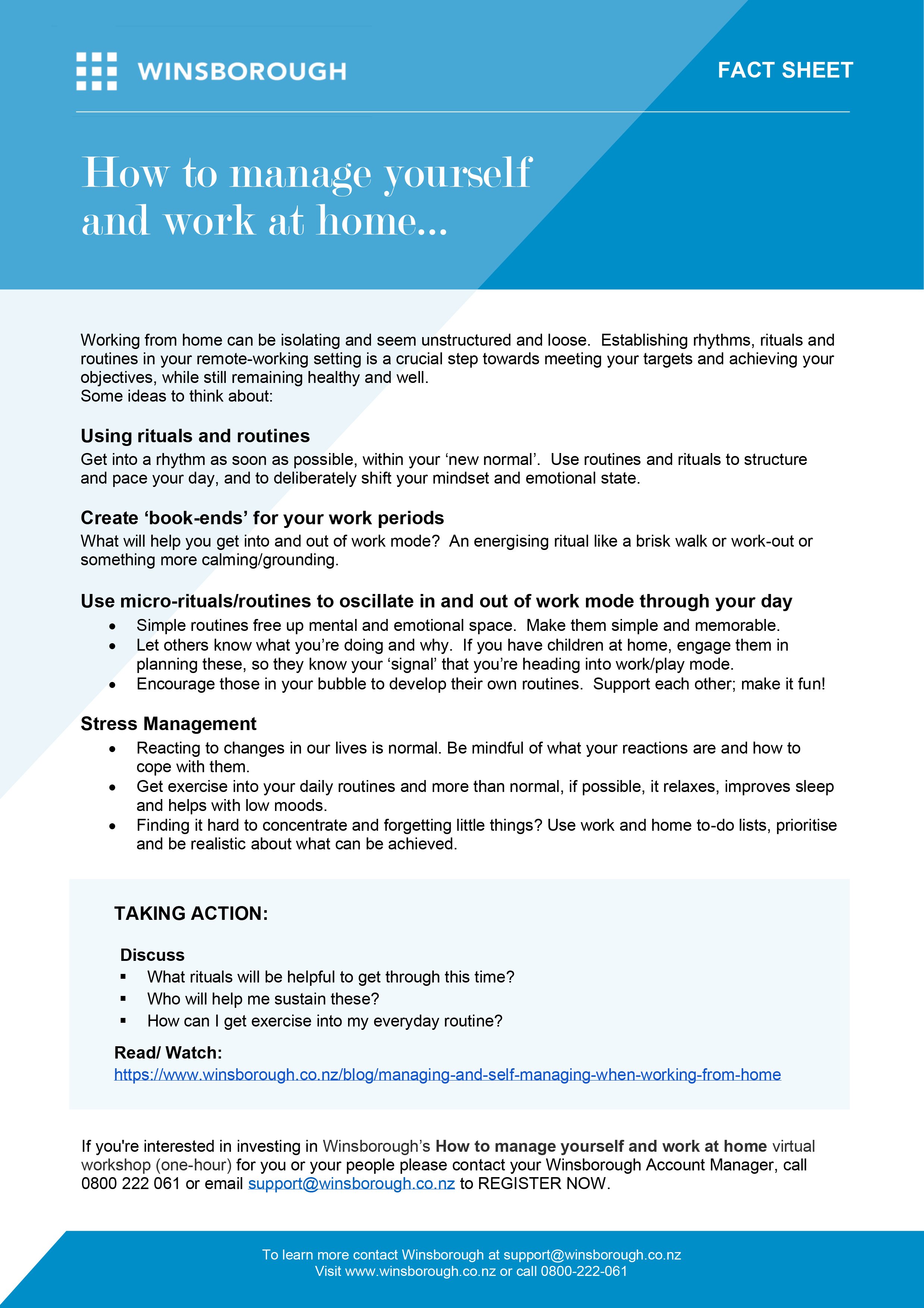 99_Winsborough_How_to_manage_yourself_and_work_at_home_Fact_Sheet__2020_03_31