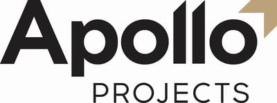 wordpress-postTCHIXq