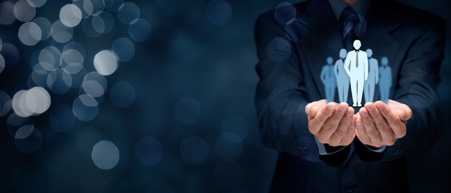 Leadership and development future trends guest speakers share their expierences