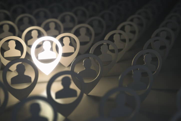 Should I use social media as a selection tool_