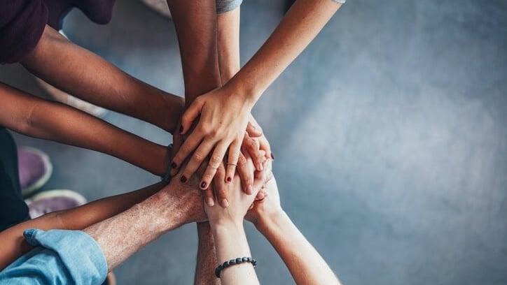 6 things that effective teams want from their leaders