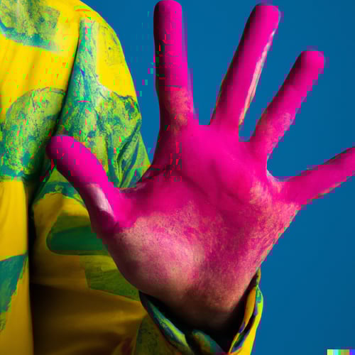 Five reasons to invest in 360º Feedback