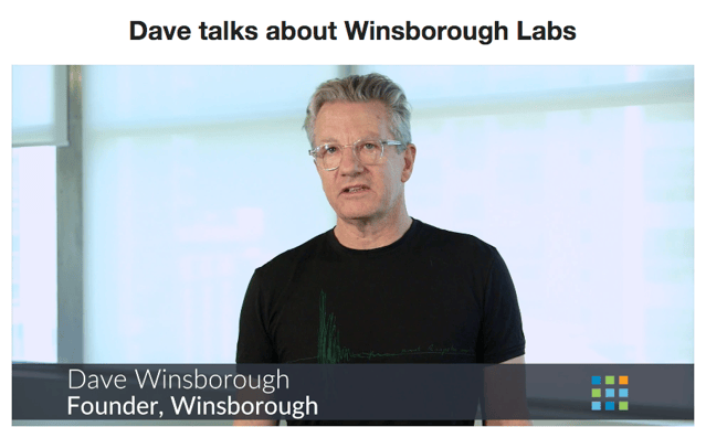 Dave talks about innovation.png
