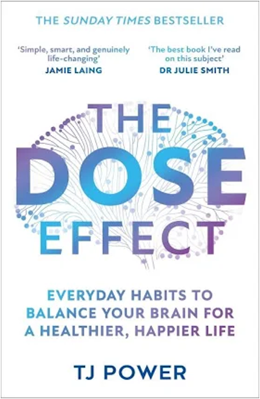 Dose