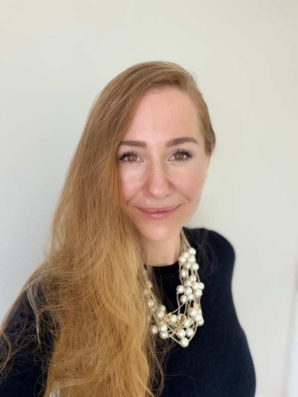 EMcGrathProfilePhoto12026