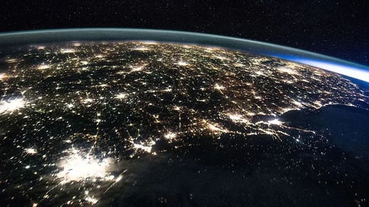 Earth_NASA