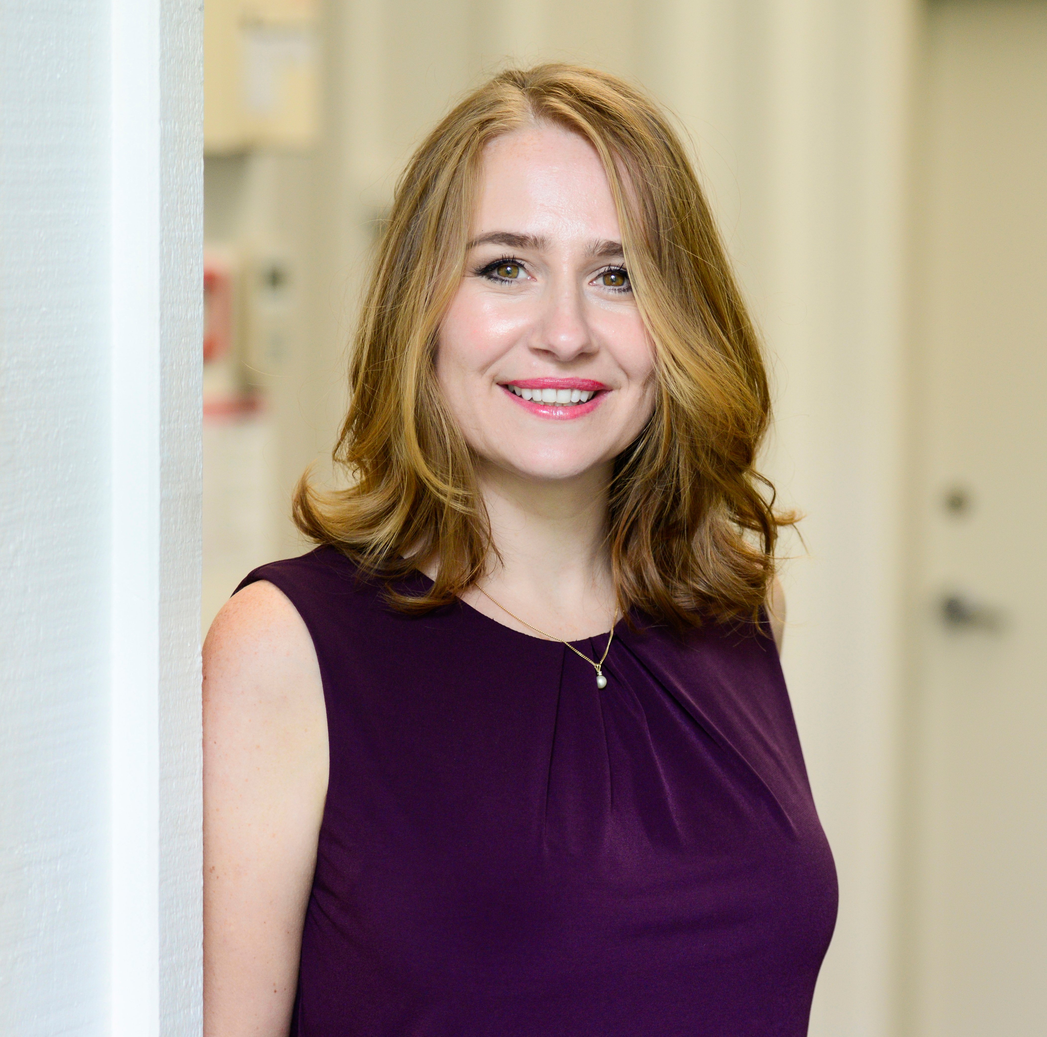 Eugenia McGrath_PWA8068 - square