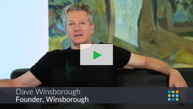DaveWinsborough-Video.jpg