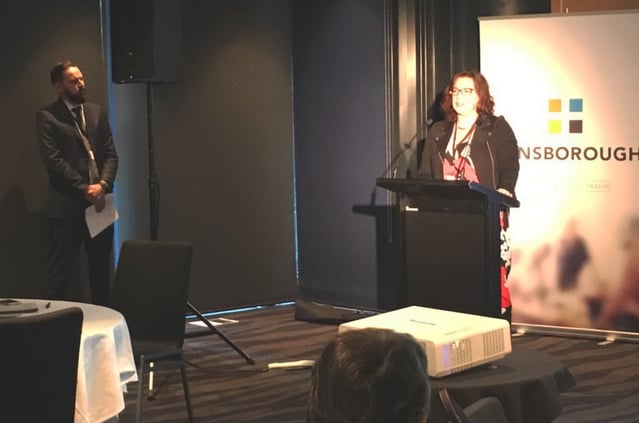 Lynne Miller and Mat Bosher - AirNZ.jpg