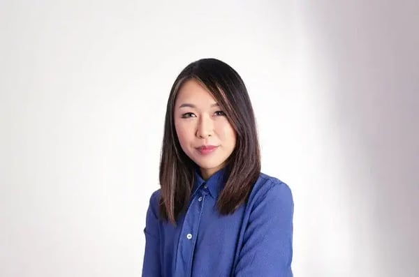 Gemma_Final_Centered_&_Height_Adjusted_2