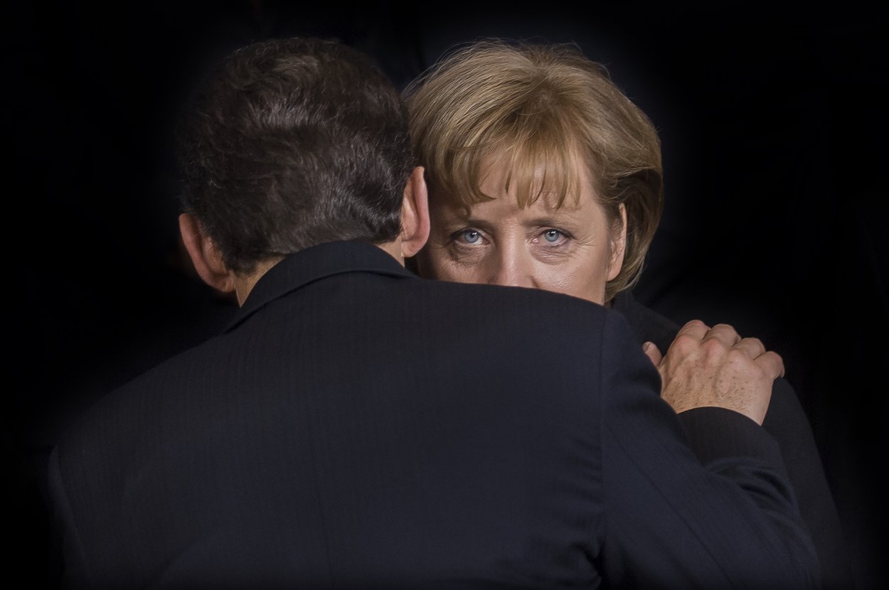 HERO_MERKEL_COPYRIGHT JOCK FISTICK 080313_eusummit_0070