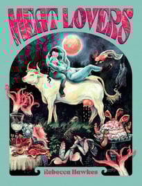 Hawkes_Meat_Lovers__64298