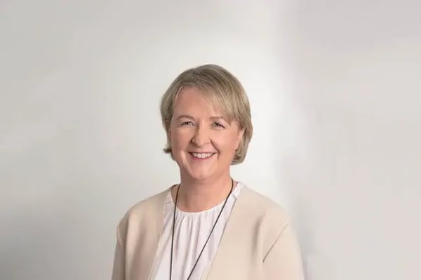 Helen_Final_Centred_&_Height_Adjusted