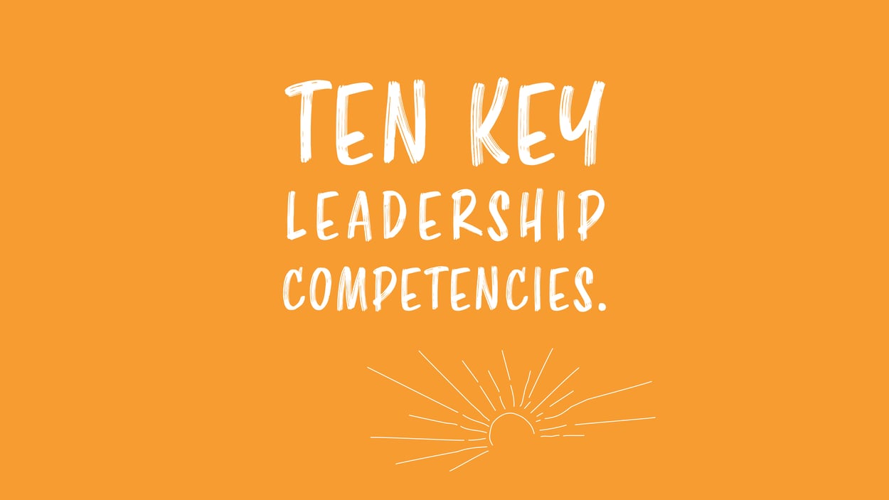 How to be a great leader tile V1.1