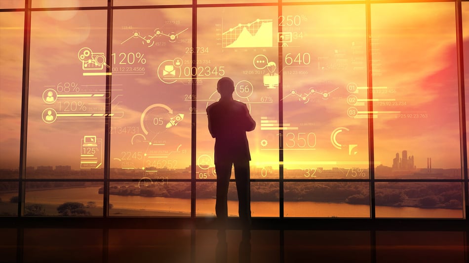 How to Grow a CEO