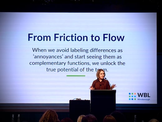 IMG_5116VFromFrictiontoFlow