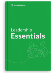 Leadership Essential Book cover ofr web-1
