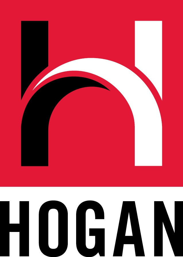 Hogan accreditation workshop event details
