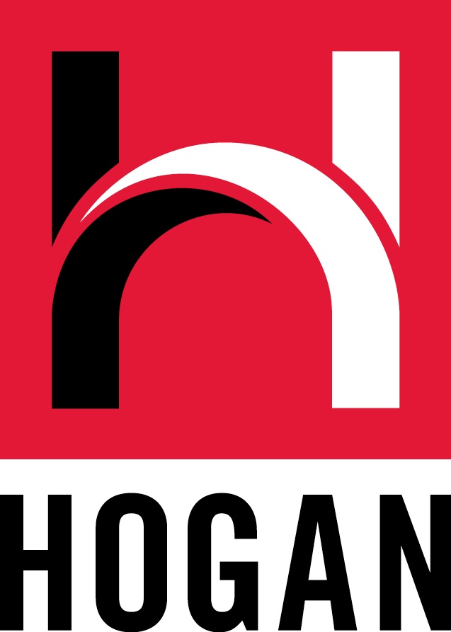 Hogan_Logo_Vert_FC_16.jpg