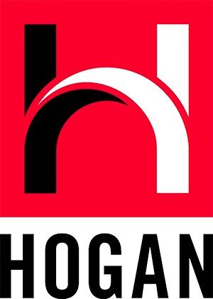 hogan-logo-transparent