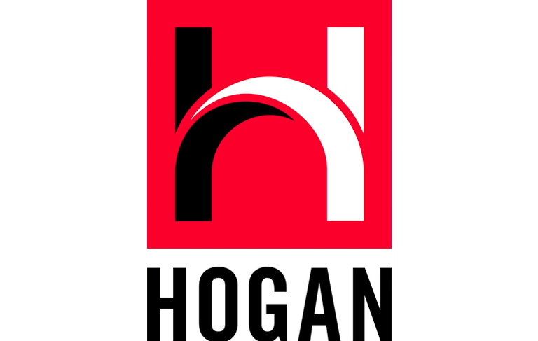 Hogan Products