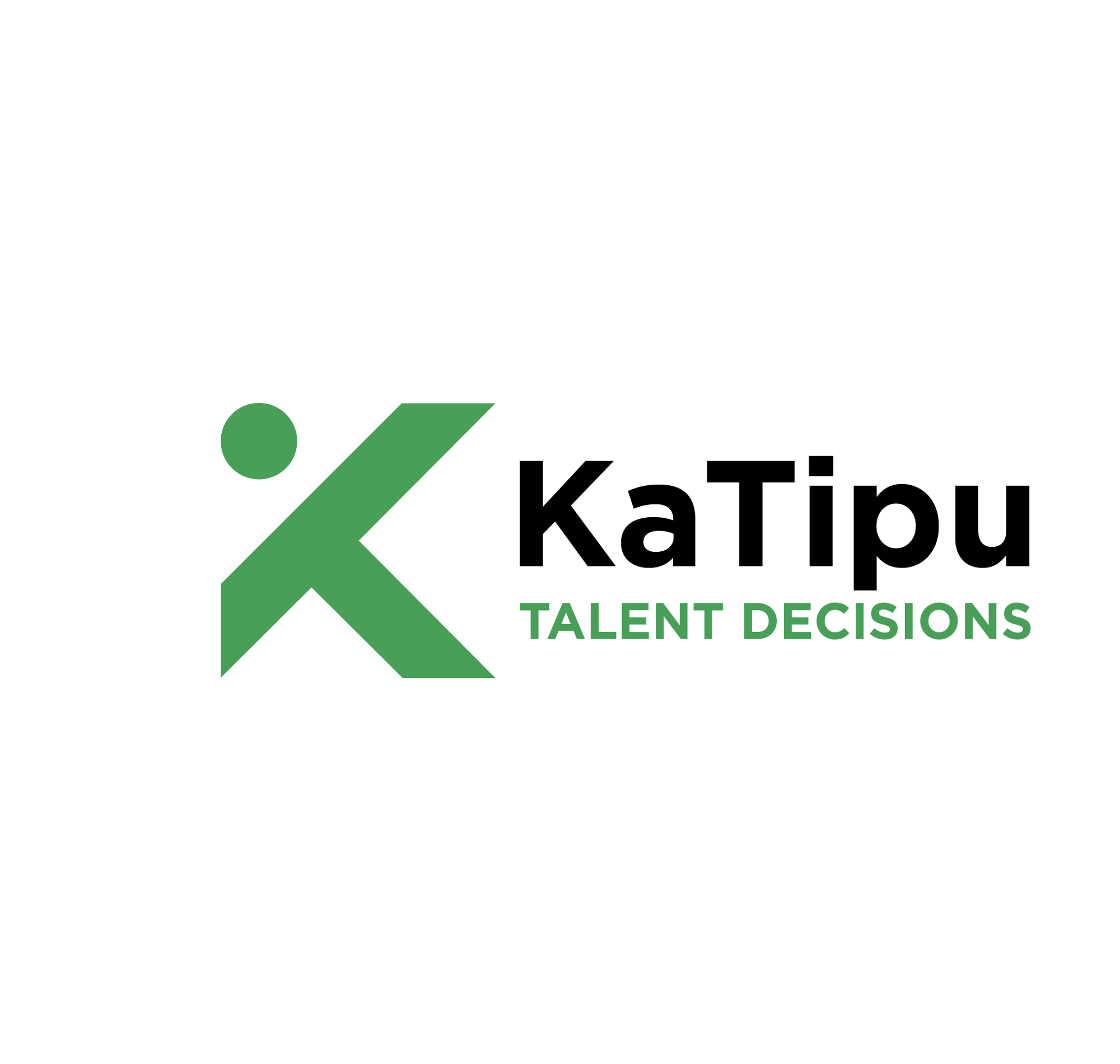 NEW KATIPU LOGO