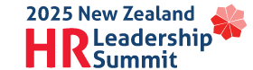 NZ-Leadership-summit-long-horizontal