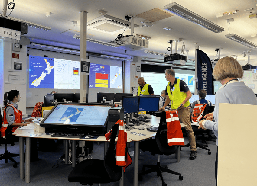 Are you ready for Aotearoa’s largest potential leadership challenge?