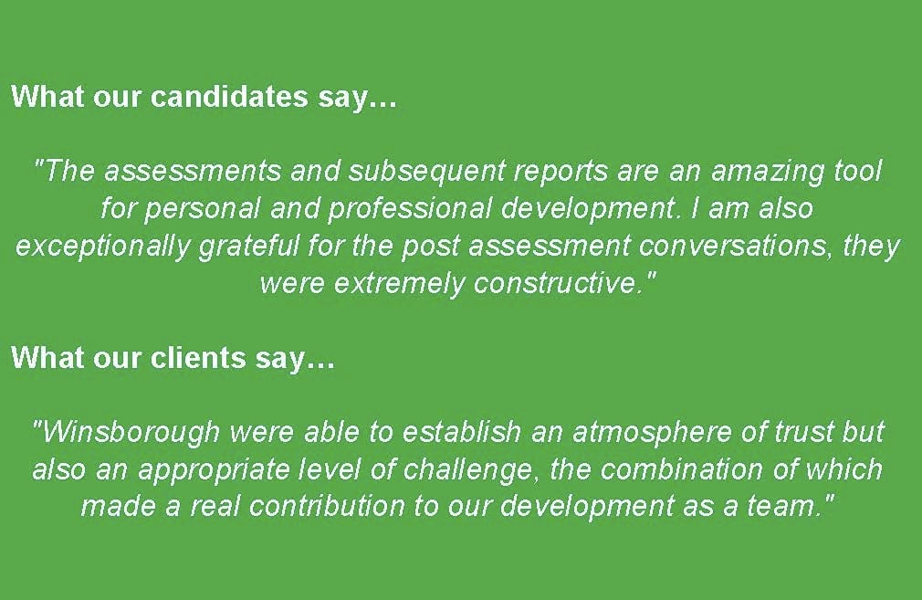 New web home page client quotes_Page_1-1