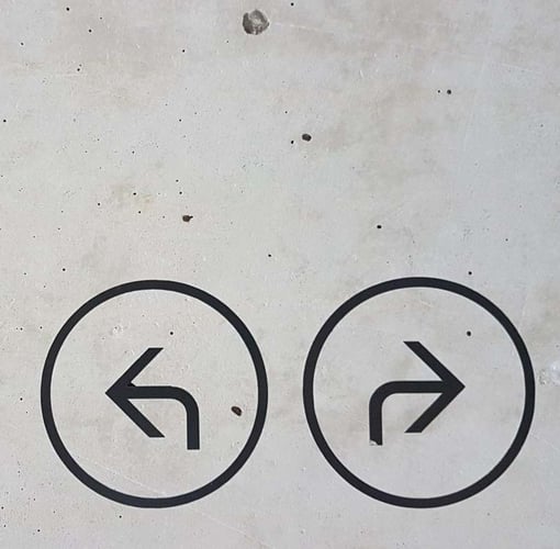 COVID-19: Building a sustainable recovery during uncertainty