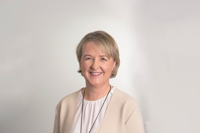 Helen Horn