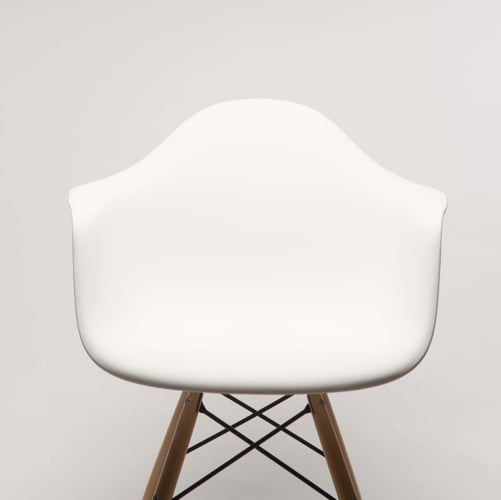 A guide to better virtual meetings