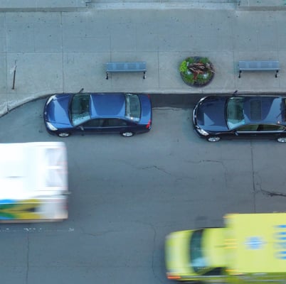 Essential workers - this is for you Essential services Leadership Covid19response Covid19 Remote working remote work remoteworking 