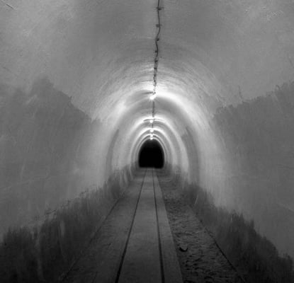 Overcoming fear Fear is about the future Perspective Limit media intake Gratitude - Be grateful for everything Wellbeing Choose life Leadership