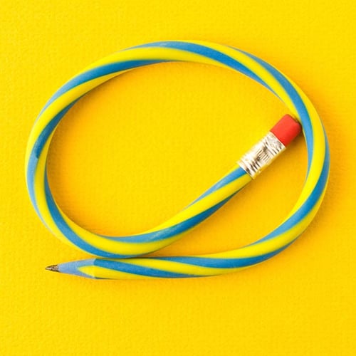 The best leaders are versatile ones