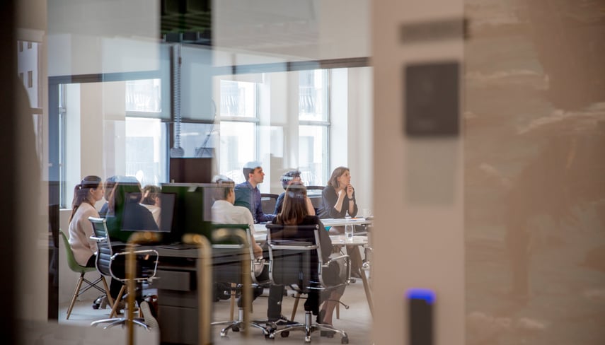 winsborough_brand_007 - shallow for web