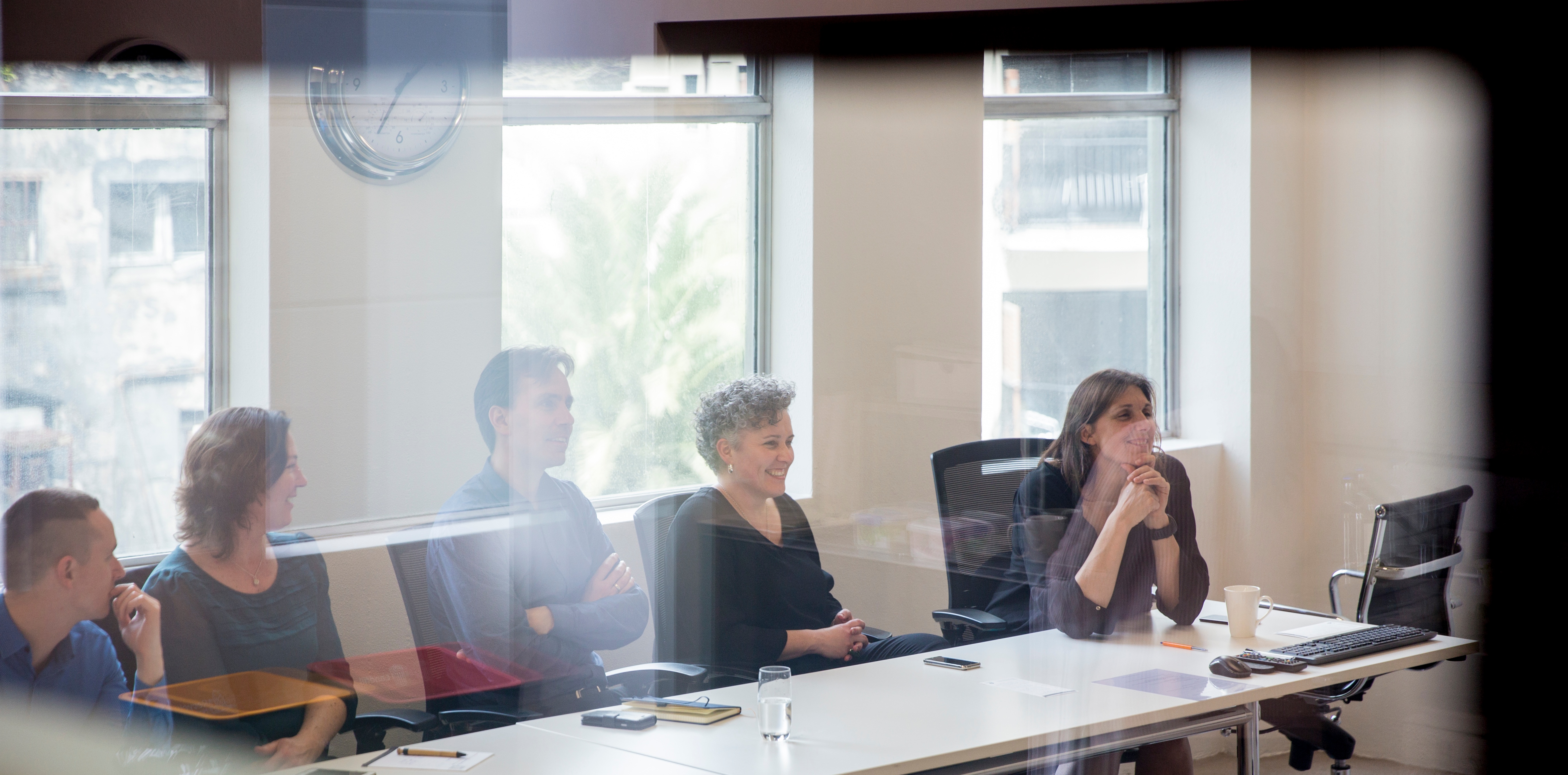 winsborough_brand_008