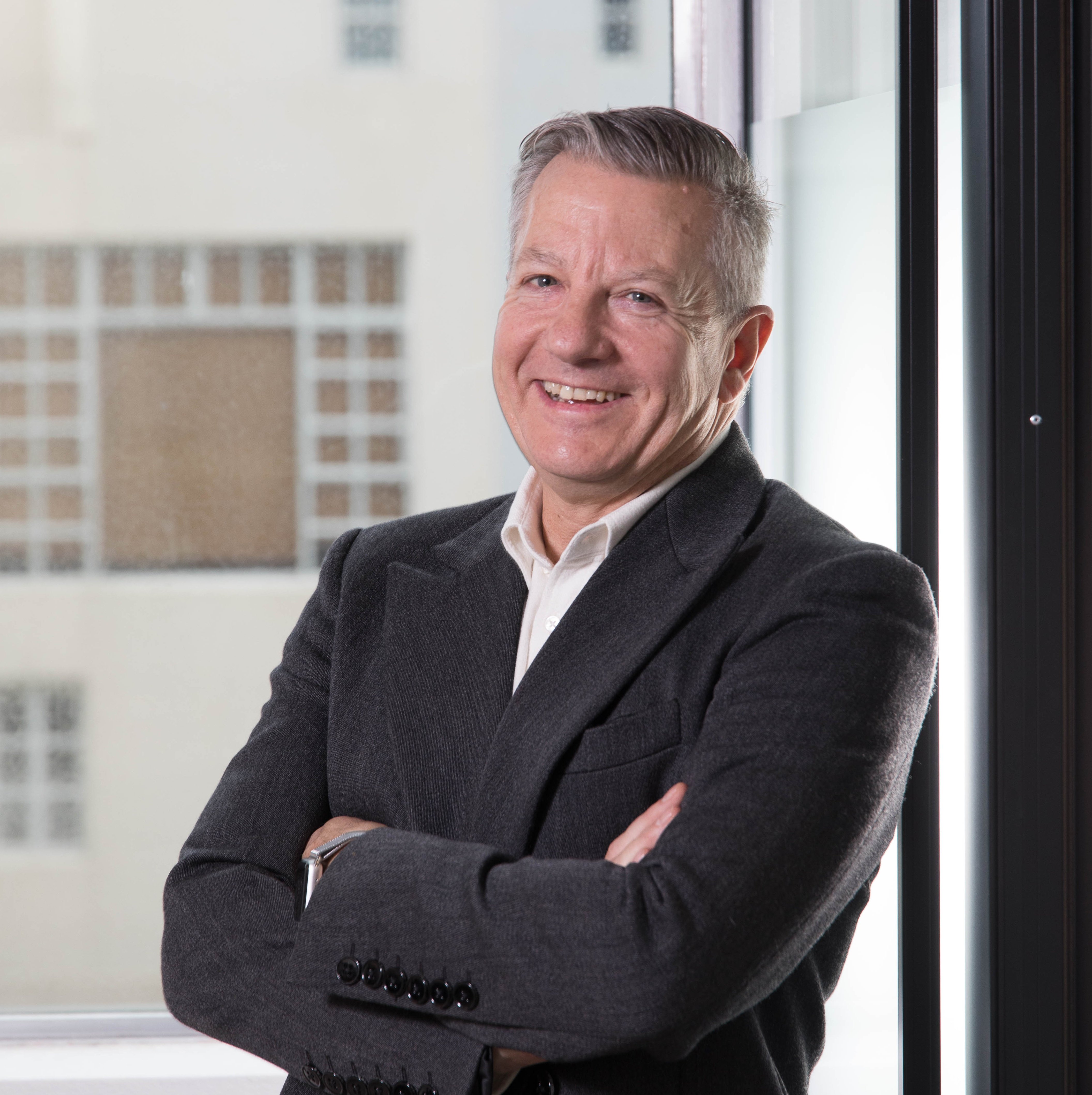 Dave Winsborough - square for web - IMG_5689.jpg