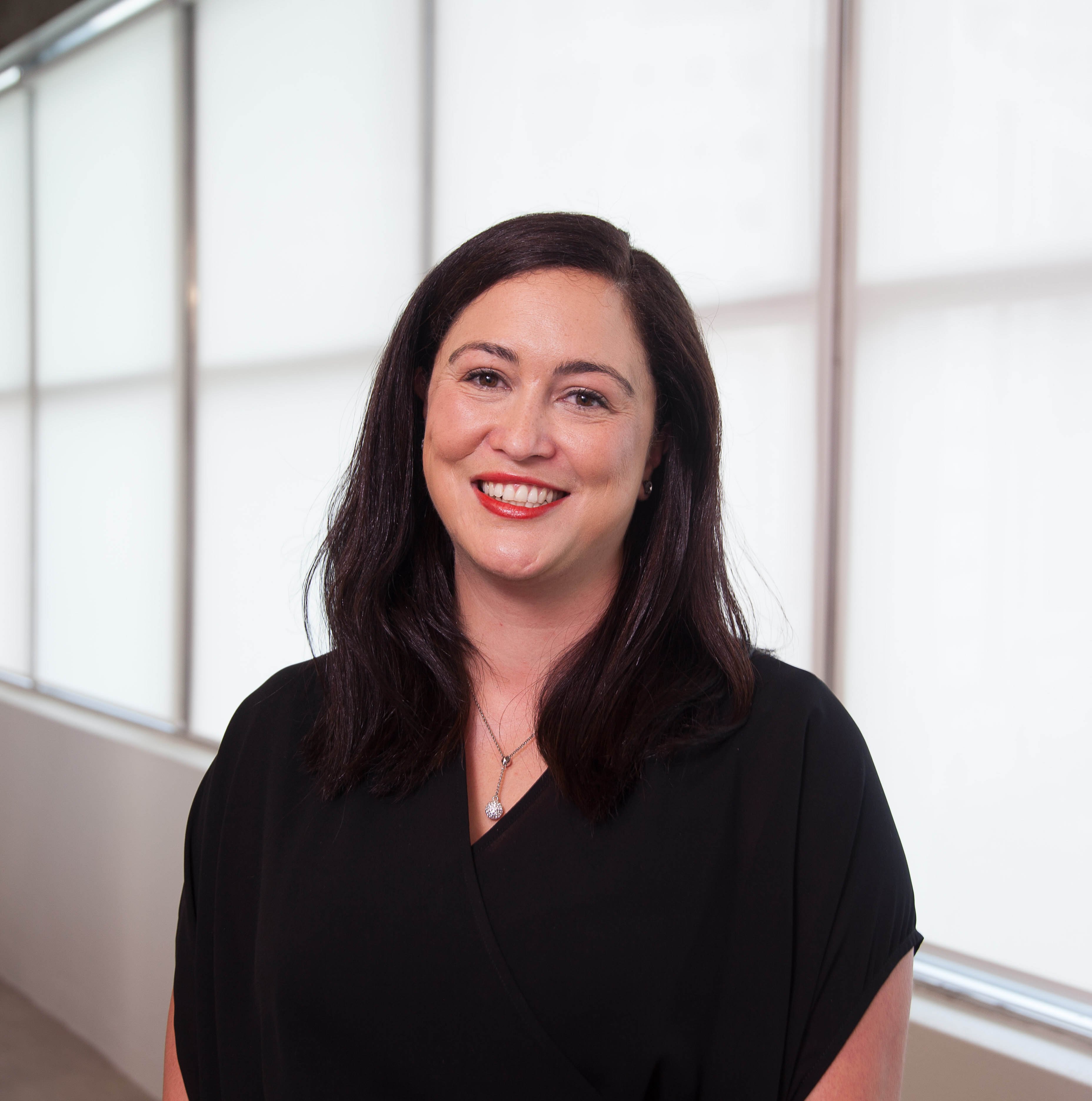 ARIANA BASCAND (square mid res) IMG_7603