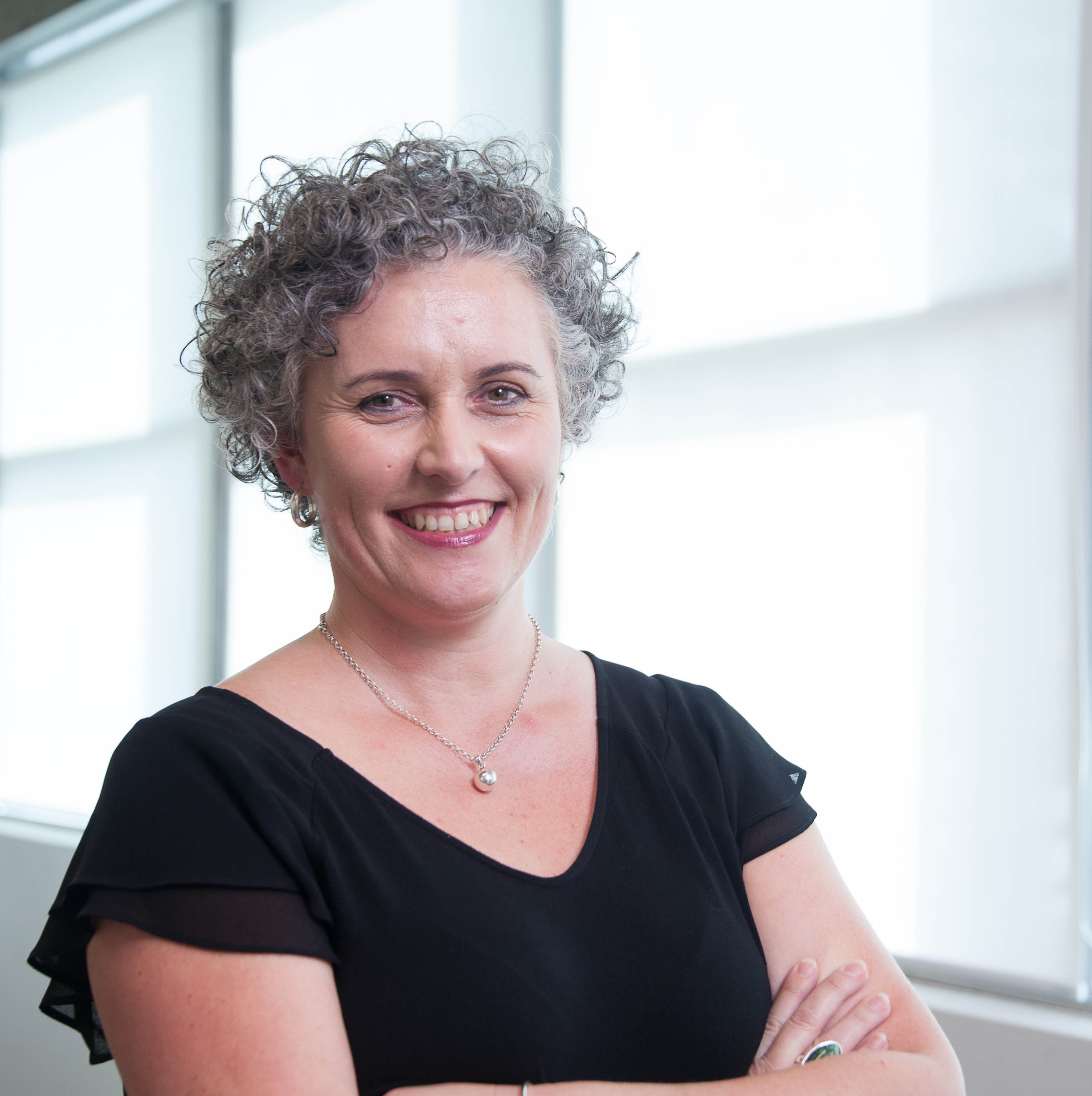 MARISA VODANOVICH (square mid res) IMG_8014